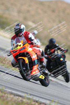 media/Apr-23-2023-TrackXperience (Sun) [[90816c9ee1]]/Level 1/session 3 skid pad/
